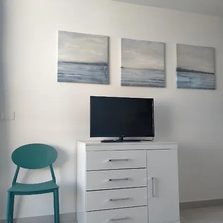 Molinos 2 *